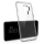 Etui Ultra Hybrid do Samsung Galaxy S9+ przeźroczyste - 417816 - zdjęcie 3